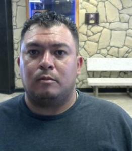 Mathew Arce a registered Sex Offender of North Dakota