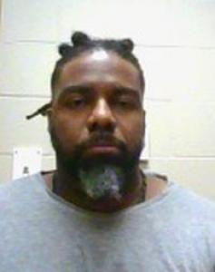 Thomas Hannibal Drumgold II a registered Sex Offender of North Dakota