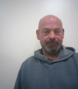 Andrew Joseph Irmen a registered Sex Offender of North Dakota