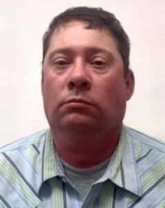 Michael Todd Haman a registered Sex Offender of North Dakota