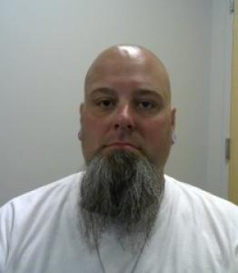 Billy Joe Wynn Jr a registered Sex Offender of North Dakota