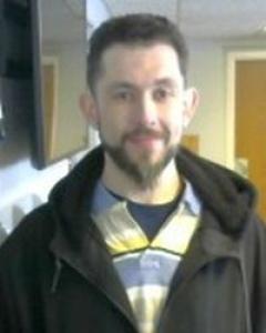 Travis Martin Rosenfelt a registered Sex Offender of North Dakota