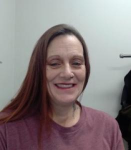 Callie Rae Howard a registered Sex Offender of North Dakota