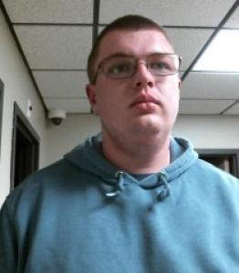 Richard Allen Philipp a registered Sex Offender of North Dakota