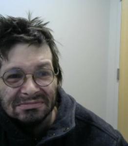 Charles Edwin Winchester a registered Sex Offender of North Dakota