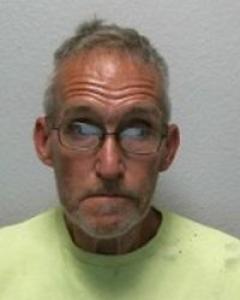 Robert Jay Allen a registered Sex Offender of North Dakota
