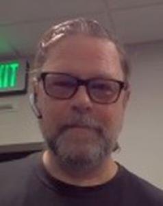 William Stewart Merritt II a registered Sex Offender of North Dakota