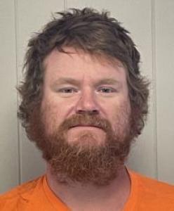 Kyle Taft Mackey a registered Sex Offender of North Dakota