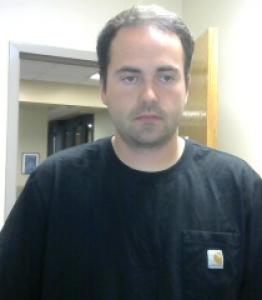 Austin James Hamnes a registered Sex Offender of North Dakota