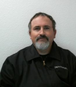 Bobby Alan Abplanalp a registered Sex Offender of North Dakota