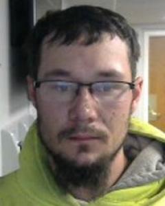 Clayton Lockhart a registered Sex Offender of North Dakota