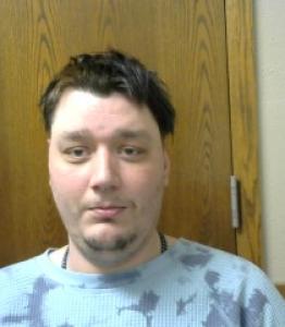 Robert Joseph Mccormack a registered Sex Offender of North Dakota