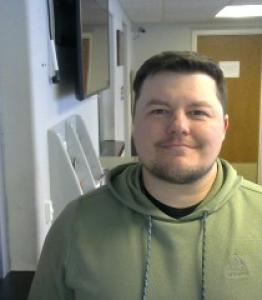 Casey Andrew Ryan a registered Sex Offender of North Dakota