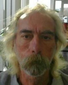 Alvin Matthew Keller a registered Sex Offender of North Dakota