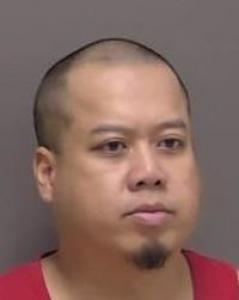 Phapoun Khampoumy a registered Sex Offender of North Dakota