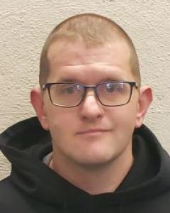 Allen Lee Burton a registered Sex Offender of North Dakota