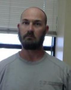 Brandon Keith Williams a registered Sex Offender of North Dakota