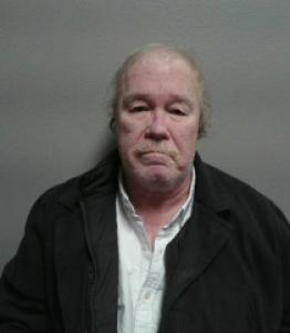 Eldon Wayne Bayless a registered Sex Offender of North Dakota