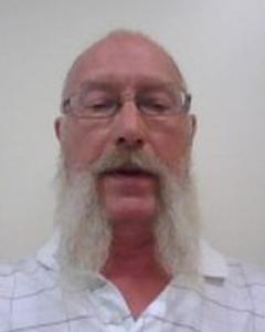 Walter Samuel Kile Jr a registered Sex Offender of North Dakota