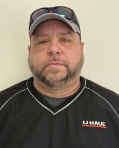 Jeremy James Zejdlik a registered Sex Offender of North Dakota