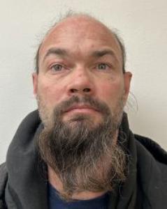 David Elias Hopper a registered Sex Offender of North Dakota