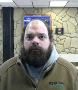 Steven Michael Korb a registered Sex Offender of North Dakota