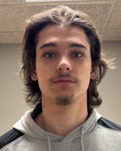 Jersey Vormestrand Awalt a registered Sex Offender of North Dakota