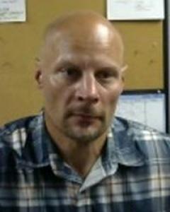 Joey William Kunkel a registered Sex Offender of North Dakota