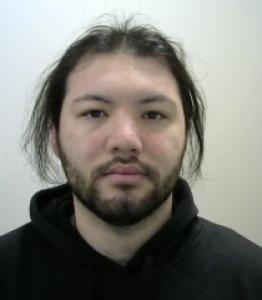 Alexander Lee Duchaine a registered Sex Offender of North Dakota