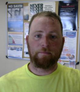 Michael Gene Villers a registered Sex Offender of North Dakota