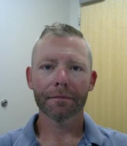 Adam Wade Tucker a registered Sex Offender of North Dakota