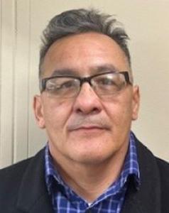 Lance Eric Chase a registered Sex Offender of North Dakota