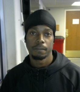 John Colman Kerr a registered Sex Offender of North Dakota