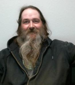 Billy Joe Kinsella a registered Sex Offender of North Dakota
