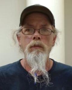 Brian Keith Sternberg a registered Sex Offender of North Dakota