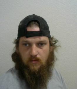 Jeffery John Dockter a registered Sex Offender of North Dakota