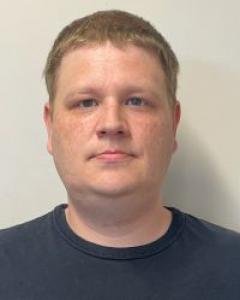 Timothy John Eichhorn a registered Sex Offender of North Dakota
