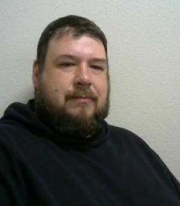 Lee Donald Larson a registered Sex Offender of North Dakota