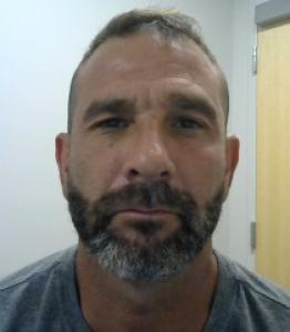 James Gregory Mccall a registered Sex Offender of North Dakota