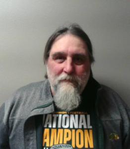 David John Schaffer a registered Sex Offender of North Dakota