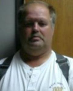 Lance Roland Solberg a registered Sex Offender of North Dakota