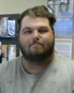 Joshua Michael Olson a registered Sex Offender of North Dakota