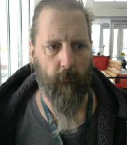 Cory James Ladwig a registered Sex Offender of North Dakota