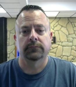 Jaydee Weigand a registered Sex Offender of North Dakota