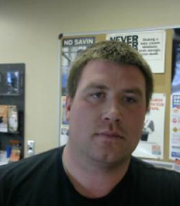 Bryton Michael Dahl a registered Sex Offender of North Dakota