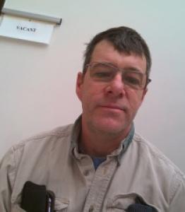 Charles L Hood a registered Sex Offender of North Dakota