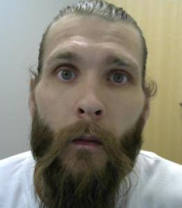 Maxwell Dean Hultberg a registered Sex Offender of North Dakota