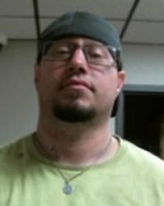 Christopher John Christlieb a registered Sex Offender of North Dakota