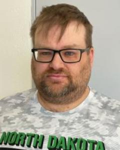 Bennet Allen Johnson a registered Sex Offender of North Dakota