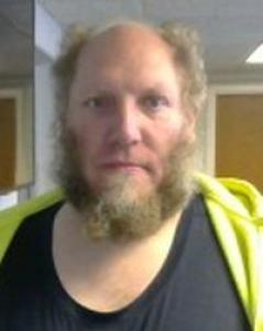 Kenneth Stephen Andrews a registered Sex Offender of North Dakota